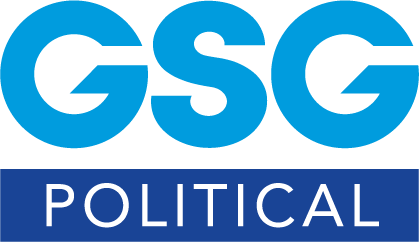GSG Political